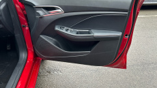 MG MG3 1.5 Hybrid Trophy 5dr Auto Hybrid Hatchback